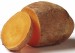 Book-Carbohydrate-Sweet-Potato